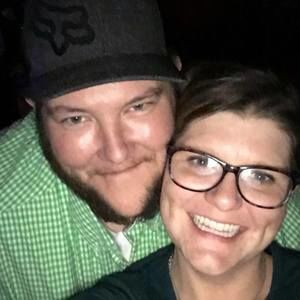 Meet your Posher, Jonas